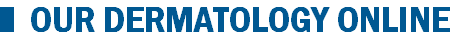 odermatol logo